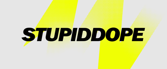 StupidDope