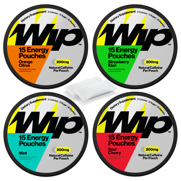 Wapyto Enhance/エンハンス&アンワイド 各200g 200mg_4_Pack_grande.png?v=