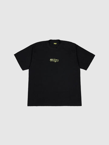 Wip Designed By Bossi: GBA Tee