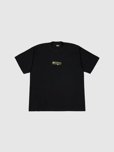 Wip Designed By Bossi: GBA Tee