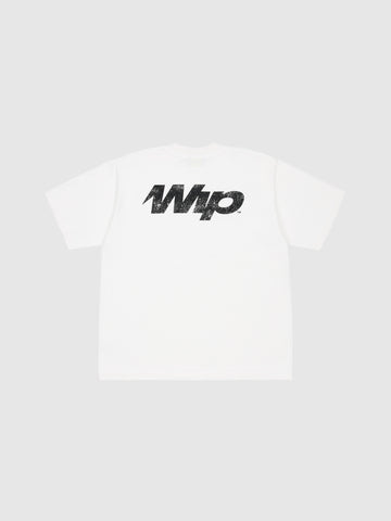 Wip Designed By Bossi: Explanation Tee