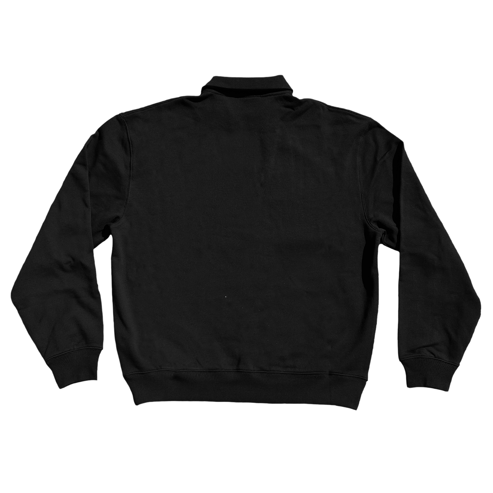 Back to the Banks Crewneck