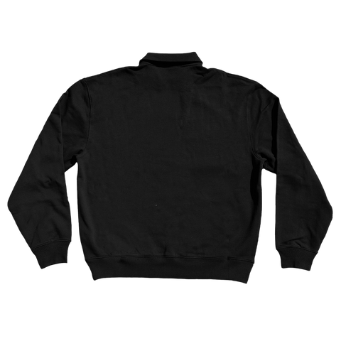 Back to the Banks Crewneck