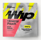 Fruit Punch