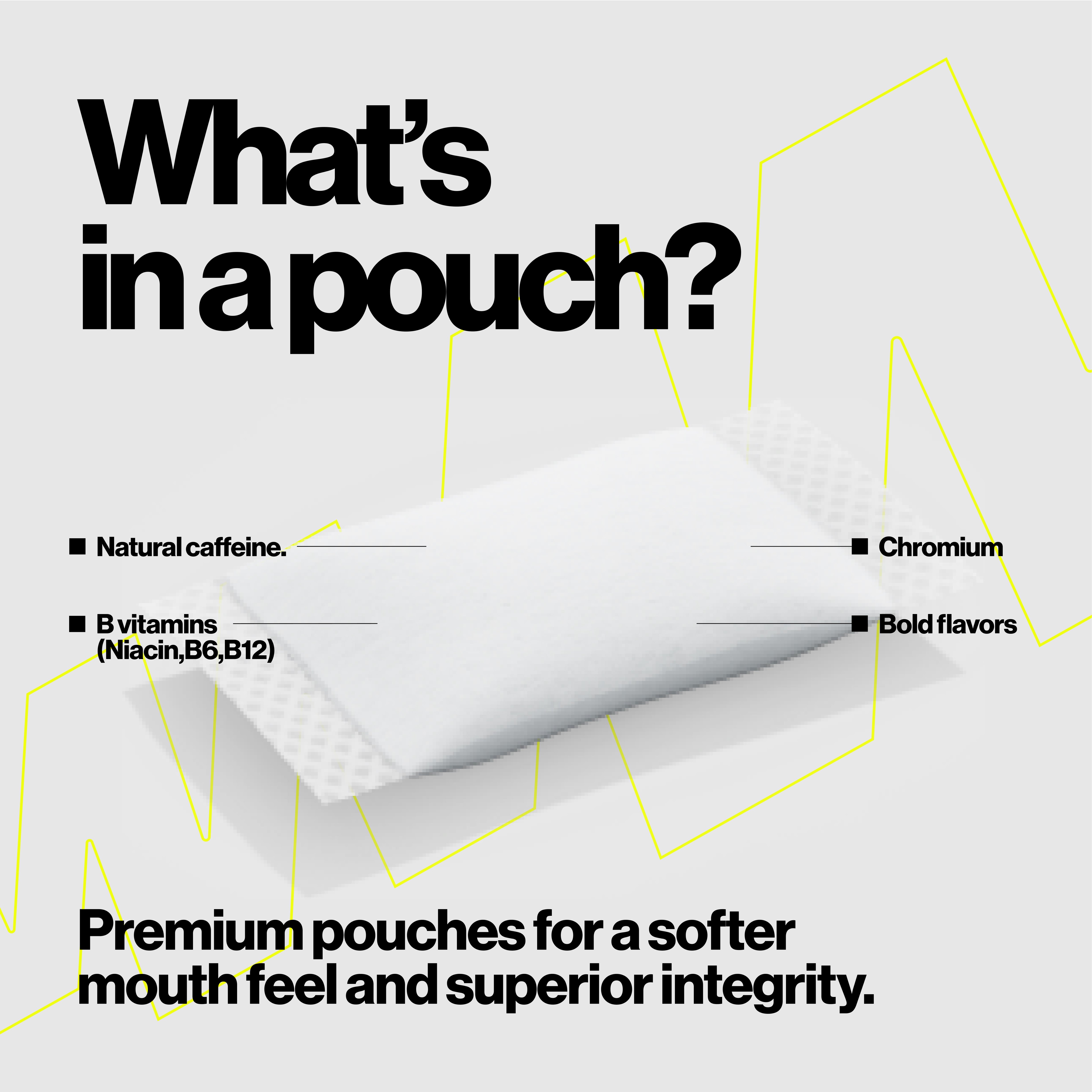 Sampler (100mg + 200mg)