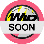 Fruit energy pouches coming soon