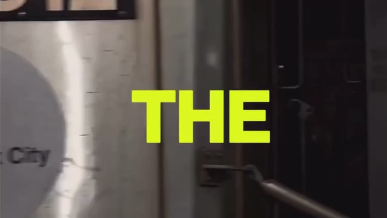 Load video: 