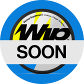 Raspberry energy pouches coming soon